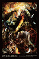 Book cover of: Overlord, Vol. 1 (Novel)