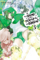 Book cover of: Is It Wrong to Try to Pick Up Girls in a Dungeon?, Vol. 5 (Novel). By: 大森藤ノ