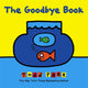 Goodbye Book
