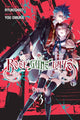 Book cover of: Rose Guns Days Season 3, Vol. 3. By: Ryukishi07