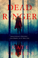 Book cover of: Dead Ringer. By: Kate Kessler