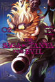 Book cover of: Saga of Tanya the Evil, Vol. 2 (manga). By: カルロ・ゼン