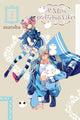Book cover of: As Miss Beelzebub Likes, Vol. 2. By: Matoba