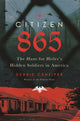 Book cover of: Citizen 865