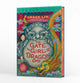 The Gate, the Girl, and the Dragon (Deluxe Limited Edition) 9780316478328 Grace Lin