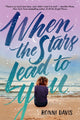 Book cover of: When the Stars Lead to You. By: Ronni Davis