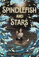 Book cover of: Spindlefish and Stars. By: Christiane M. Andrews