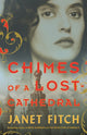 Book cover of: Chimes of a Lost Cathedral. By: Fitch, Janet