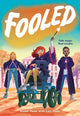 Book cover of: Fooled