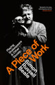 Piece of Work, Playing Shakespeare and Other Stories 9780316725323 Russell Beale