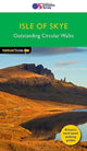 Book cover of: Isle of Skye