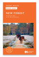 Book cover of: New Forest