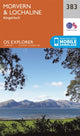 Book cover of: Morvern and Lochaline