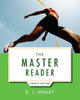 Book cover of: Master Reader, The. By: D. J. Henry
