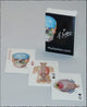 Book cover of: Netter Playing Cards. By: Frank H. Netter