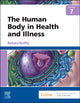 Human Body in Health and Illness