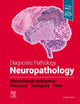 Book cover of: Diagnostic Pathology: Neuropathology. By: B. K. Kleinschmidt-DeMasters