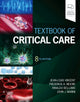 Book cover of: Textbook of Critical Care. By: Jean-Louis Vincent