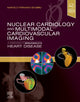 Book cover of: Nuclear Cardiology and Multimodal Cardiovascular Imaging. By: Marcelo Fernando DiCarli MD