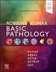 Robbins & Kumar Basic Pathology 9780323790185 Vinay Kumar