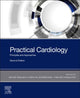 Book cover of: Practical Cardiology. By: Majid Maleki