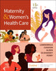 Book cover of: Maternity and Women's Health Care. By: Deitra Leonard Lowdermilk