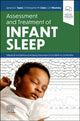 Book cover of: Assessment and Treatment of Infant Sleep. By: Ignacio E. Tapia