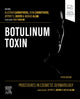 Book cover of: Procedures in Cosmetic Dermatology: Botulinum Toxin. By: Alastair Carruthers