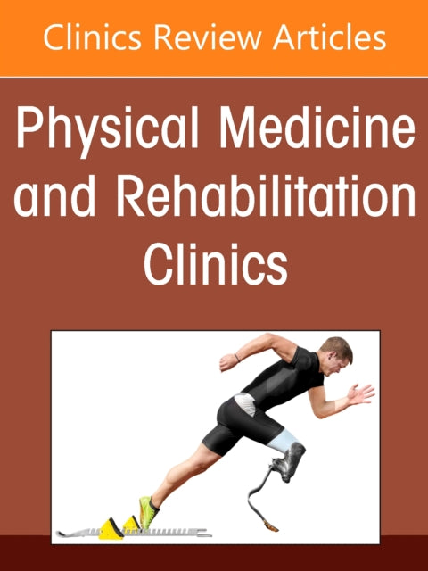 Book cover of: Functional Medicine, An Issue of Physical Medicine and Rehabilitation Clinics of North America. By: Elizabeth P. Bradley