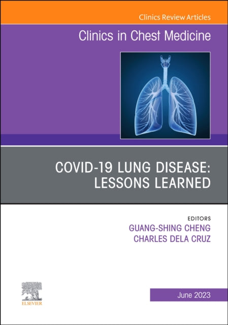 Book cover of: Aiming to Improve Equity in Pulmonary Health, An Issue of Clinics in Chest Medicine. By: Emily Brigham