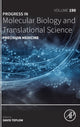 Book cover of: Precision Medicine. By: David B. Teplow