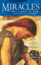 Book cover of: Miracles and Stories of God's Acts Today. By: Hope Price