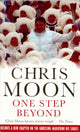 Book cover of: One Step Beyond. By: Chris Moon