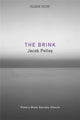 Book cover of: Brink. By: Jacob Polley