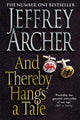Book cover of: And Thereby Hangs A Tale. By: Archer