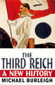Third Reich