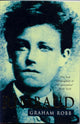 Book cover of: Rimbaud. By: Graham Robb
