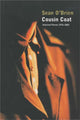 Book cover of: Cousin Coat. By: Sean O'Brien