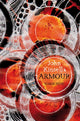 Book cover of: Armour. By: Kinsella, John