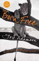 Born Free 9780330518239 Joy Adamson