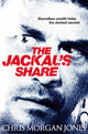 Book cover of: Jackal's Share