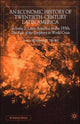 Book cover of: Economic History of Twentieth-Century Latin America. By: Rosemary Thorp