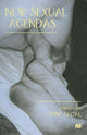 Book cover of: New Sexual Agendas. By: Lynne Segal