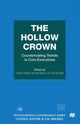 Book cover of: Hollow Crown