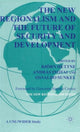 Book cover of: New Regionalism and the Future of Security and Development. By: B. Hettne