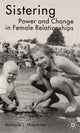 Book cover of: Sistering