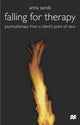 Book cover of: Falling for Therapy