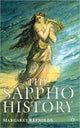 Book cover of: Sappho History