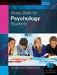 Book cover of: Study Skills for Psychology Students. By: Jennifer Latto