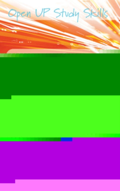 Book cover of: How to Research. By: Loraine Blaxter